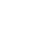 廈門(mén)公司注冊(cè)流程第五步：領(lǐng)取執(zhí)照
